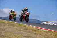 May-2023;motorbikes;no-limits;peter-wileman-photography;portimao;portugal;trackday-digital-images